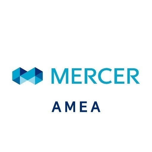 MercerAMEA