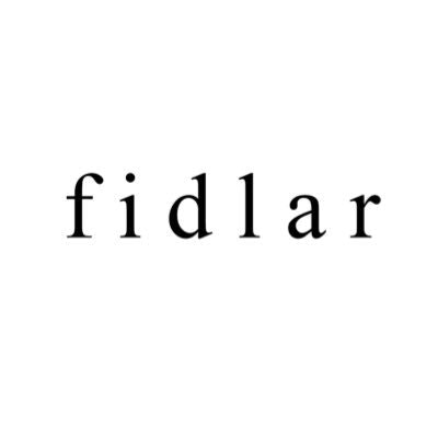 Fidlar Music