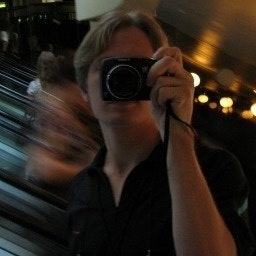 Vitaliy Zakharchenko