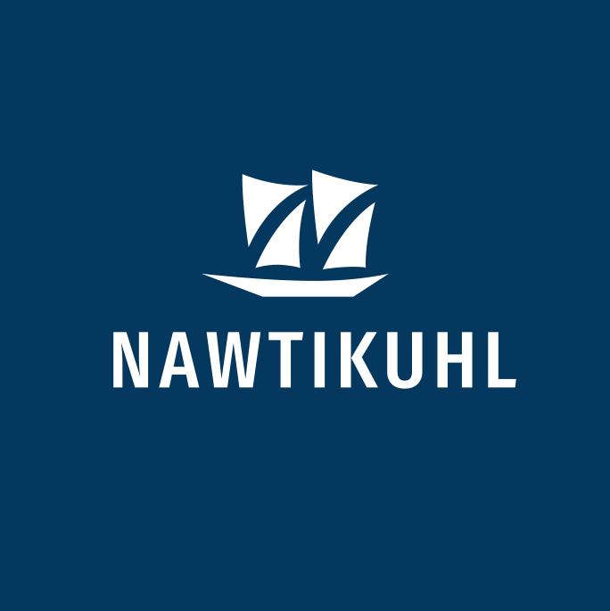 NAWTIKUHL