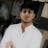 Sameer Shaikh