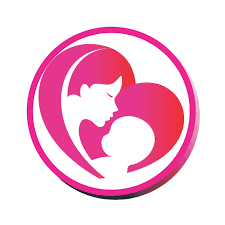 Chăm Sóc Mẹ Bé 24H