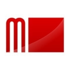 Студия М. Кечинова