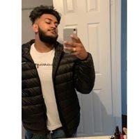 Kerthekan Arulselvam