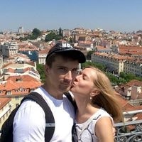 Сергей Жуковский