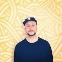 GeorgiosAthanasiadis