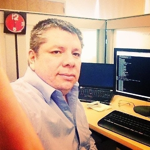 Gabriel Medina, Rha7