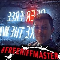 Valentyn Moshkovskyi