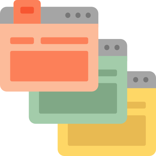 WebutonLabs