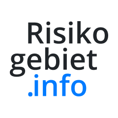 Risikogebiet