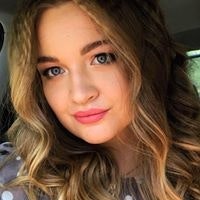 Алена Ивасюк