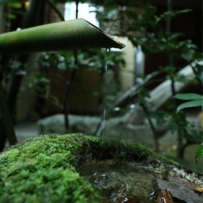 ばんたかたん一杯…