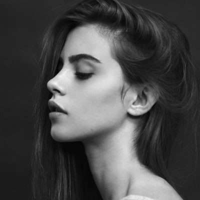 Marie.rogers ◟̽◞̽