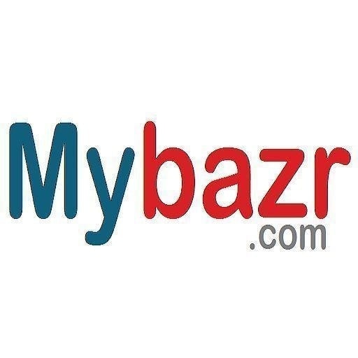 mybazr.com
