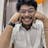 Rushabh Pathak