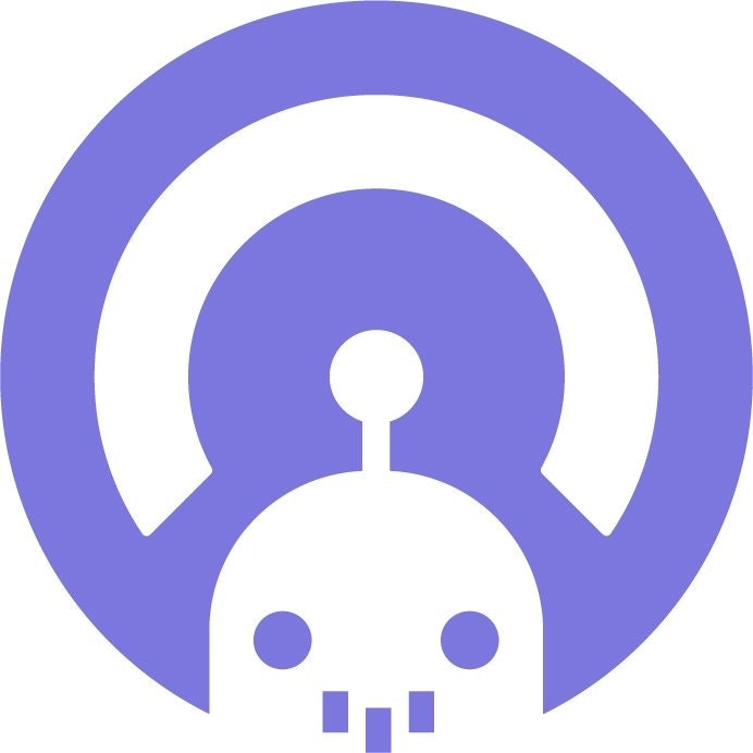 Alitu: The Podcast Maker