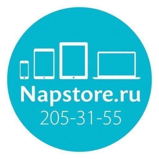Napstore
