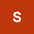 ProductHunt profile picture for @sac