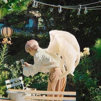 🦊nida || cek pinned📌