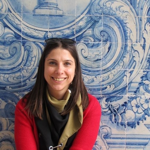 Andrea Hrnčiariková