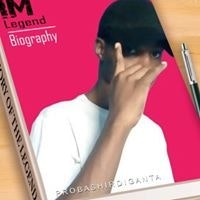 Ahidjo Bartse-pbarry