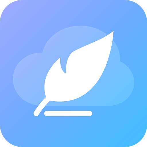 Diaro - Diary, Journal & Mood Tracker