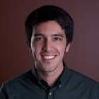 Jono Bergquist