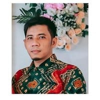 Satoto Widodo