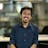 Manjunath M