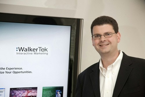 WalkerTek Digital