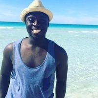 Charles S. Baronette