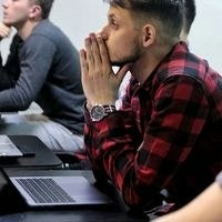 Артём Павленко