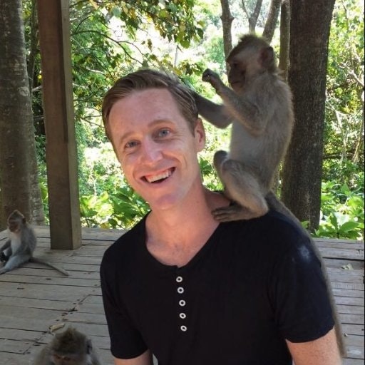 ᴇʀɪᴋ ʜᴀʏᴛᴏɴ