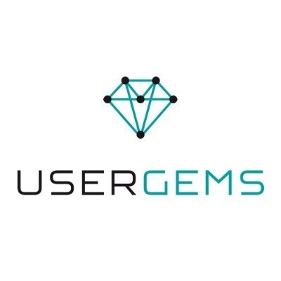 UserGems