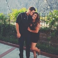 Jacqueline Nicole Walker