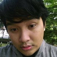 Pandu Winan Mauladin