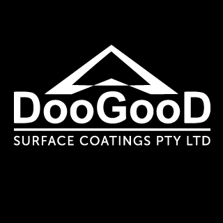 Surface Coatings