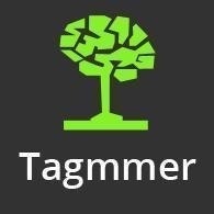 Tagmmer