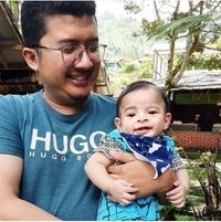 Abdul Aziz Wicaksana