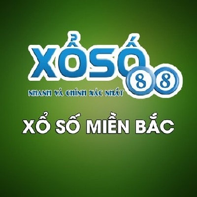 xoso88 xsmb