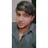 Armash Ansari