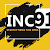 INC 91