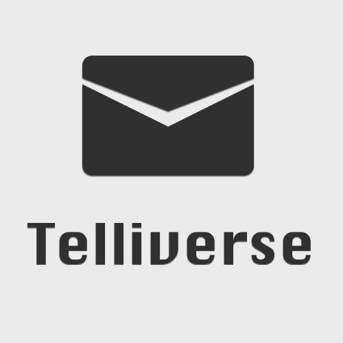 telliverse
