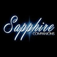 Sapphire Companions