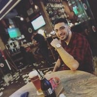 Naor Matsliah Hermsen