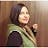 Priya Bhatt