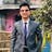 Royal Rishav Malla Thakuri