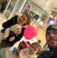 Alexandros Giannopoulos