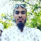 Md Rajib Bhuiyan