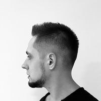 Павел Ревуцкий